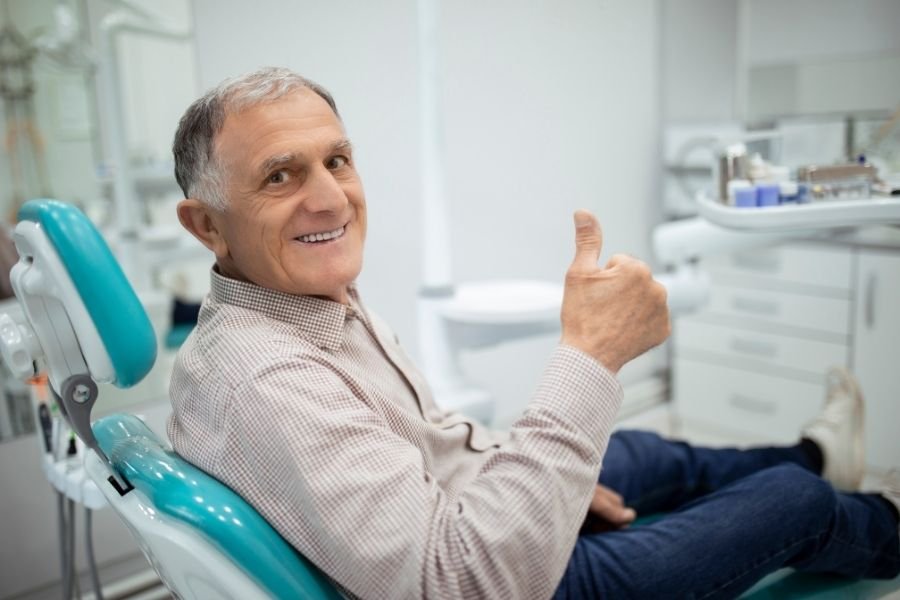 e-max Veneers 8+8